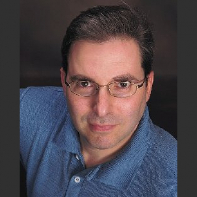 Software Process And Measurement Cast