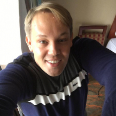 Software Process And Measurement Cast