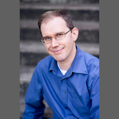 Software Process And Measurement Cast