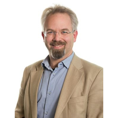 Software Process And Measurement Cast