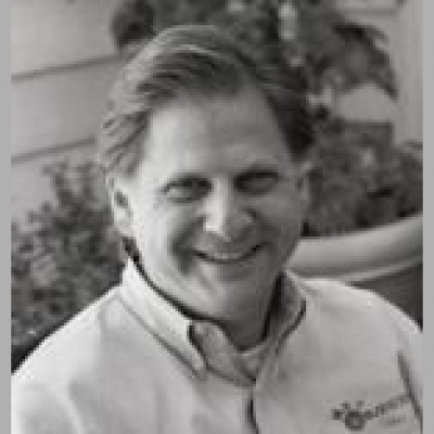 Software Process And Measurement Cast