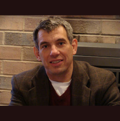 Software Process And Measurement Cast