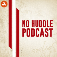 BONUS: How 49ers Improve in 2023 | No Huddle Podcast