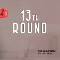 The 13th Round: June 21, 2017