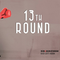 The 13th Round: July 12, 2017