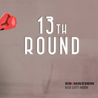 The 13th Round: June 28, 2017