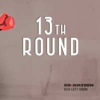 The 13th Round: May 31, 2017
