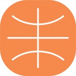 Basketball Monster Fantasy Basketball Podcast Network