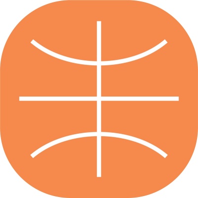 Basketball Monster Fantasy Basketball Podcast Network