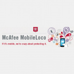 Mcafee Mobileloco