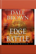 Edge of Battle