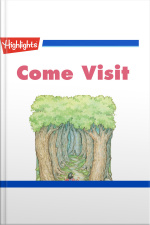 Come Visit!