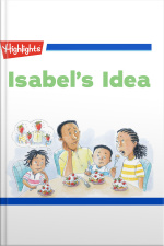 Isabels Idea