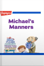 Michaels Manners