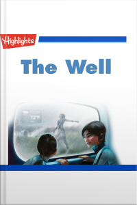 The Well