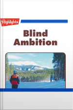 Blind Ambition