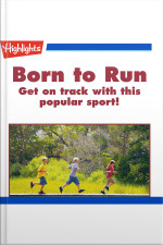 Born to Run