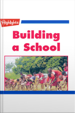 Building a School