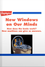 New Windors on Our Minds