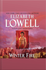Winter Fire