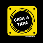 Podcast Do Rica Perrone