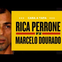 Cara A Tapa - Marcelo Dourado