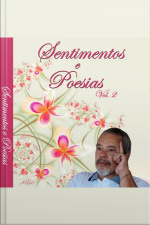 Sentimentos e Poesias vol. 02