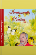 Sentimentos e Poesias vol. 03 