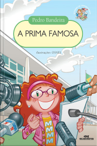 A Prima Famosa
