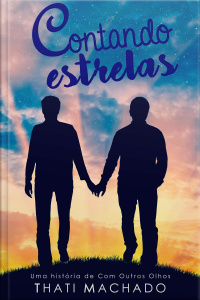 Contando Estrelas