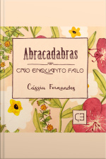 Abracadabras - Crio Enquanto Falo