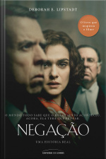 Negação