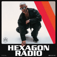 Don Diablo Hexagon Radio Episode 523