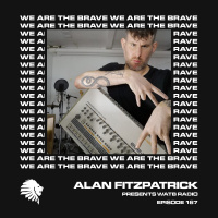 Don Diablo Hexagon Radio Episode 167