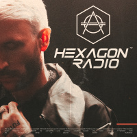 Don Diablo Hexagon Radio Episode 535
