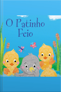 O Patinho Feio