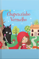 Chapeuzinho Vermelho