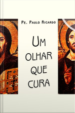 Ouvir Um Olhar Que Cura