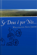 Se Deus É Por Nós