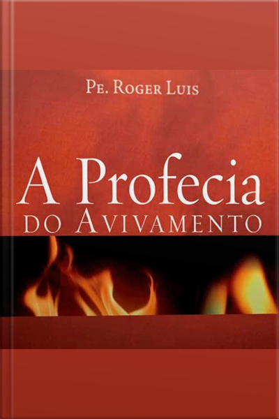 Profecia Do Avivamento