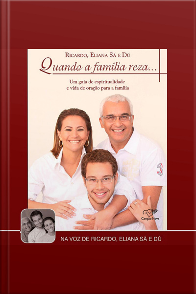 Quando a Familia Reza