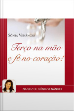 Terço Na Mao e Fé No Coração
