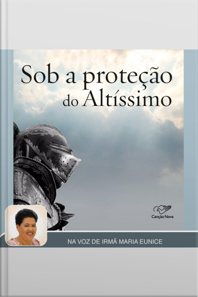 Sob a Proteção Do Altissimo