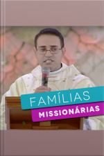 Famílias missionárias