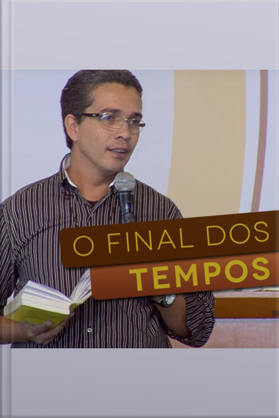 O final dos tempos