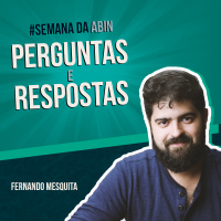 10 perguntas e Respostas imperdíveis sobre o concurso da Abin