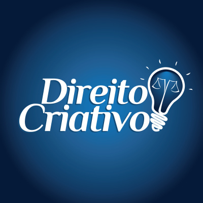 Podcast Direito Criativo