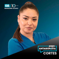 Cortes do Papo - Alguém entendeu o desfile na COP30?