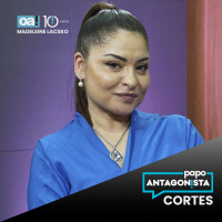 Cortes do Papo - Marqueteiro de Marçal diz que ele precisa pagar Kim