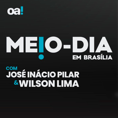 O Antagonista